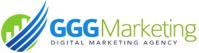 GGG Marketing - Miami SEO & Web Design image 1